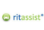 Logo Ritassist