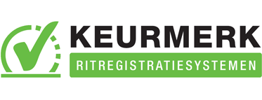 Keurmerk RRS